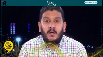 حمودة يكشف أسباب فشل المصرف المركزي في استقرار سعر الصرف
